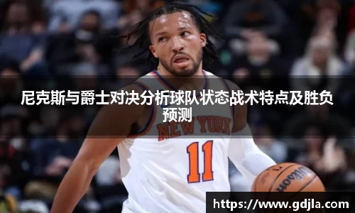 qmh球盟会·(中国)