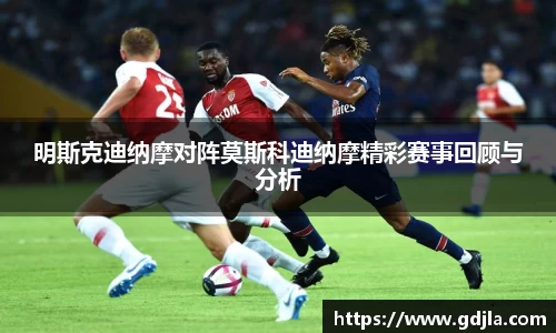 qmh球盟会·(中国)