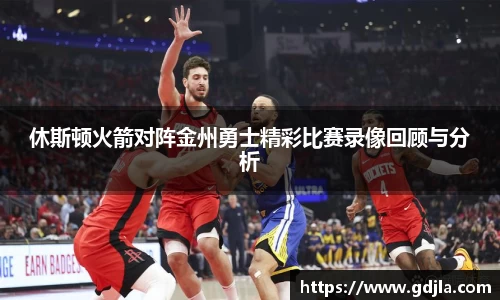 qmh球盟会·(中国)