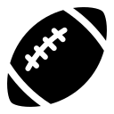 孔帆珩