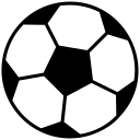 娄晟焰