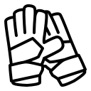 支恋童