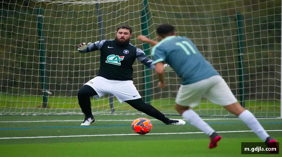 qmh球盟会·(中国)球盟会🎮 一键开启，畅享沉浸式体验！🌟